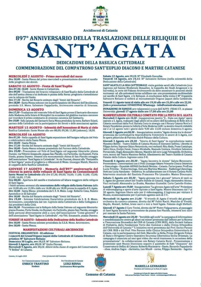 calendario-sant-agata-2023-agosto
