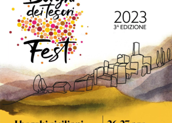 borghi-dei-tesori-2023