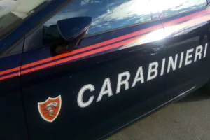 carabinieri-volante