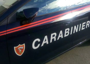 carabinieri-volante