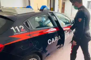 carabinieri-foto