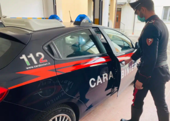 carabinieri-foto