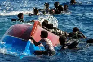 migranti-naufragio