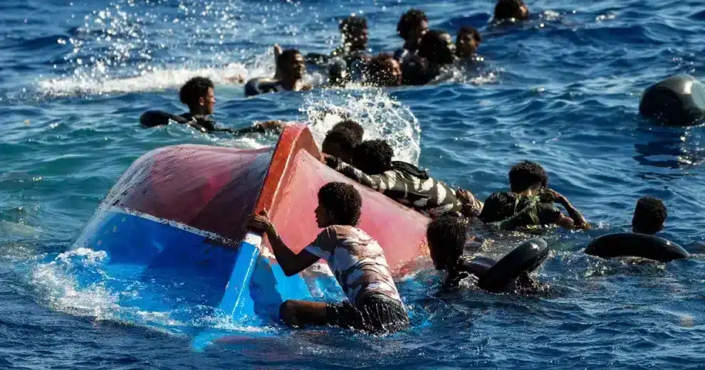 migranti-naufragio