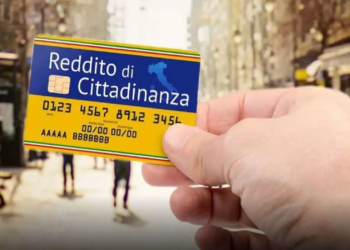 Reddito-di-cittadinanza-sospeso