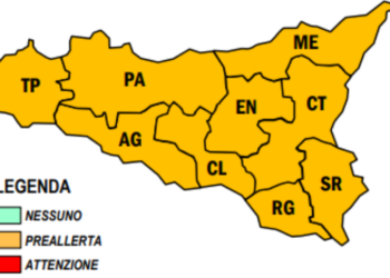 Meteo-Sicilia