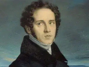 Vincenzo-Bellini
