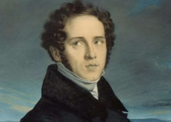 Vincenzo-Bellini