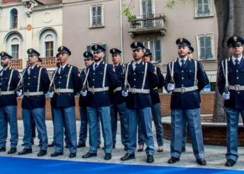 Concorso-Polizia-di-Stato-2023