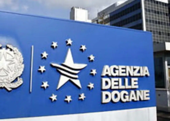 concorsi agenzia delle dogane 2023