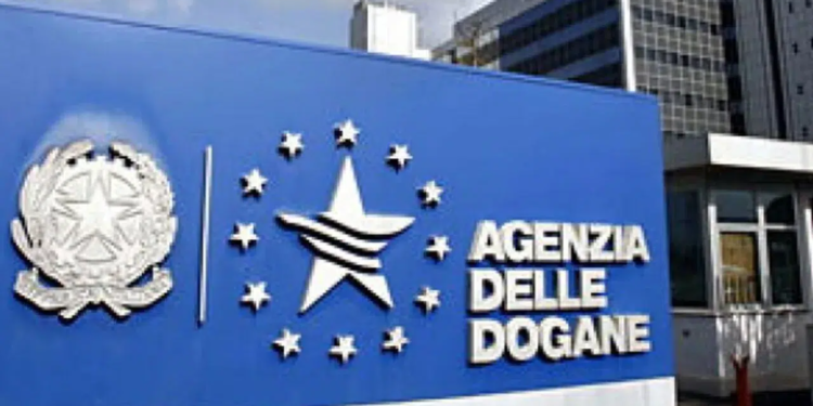 concorsi agenzia delle dogane 2023