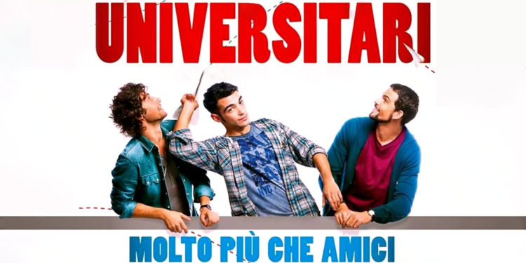 universitari film