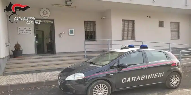 arresto-mascali