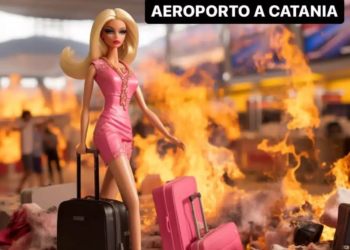 barbie-catania