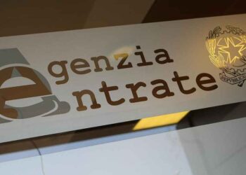 concorso-agenzia-delle-entrate-2023