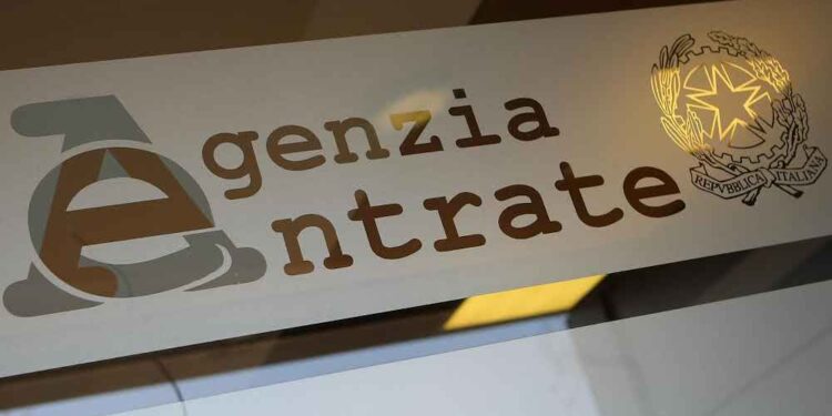 concorso agenzia delle entrate 2023