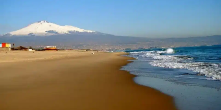 cosa fare a ferragosto a catania