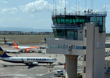 aeroporto-catania