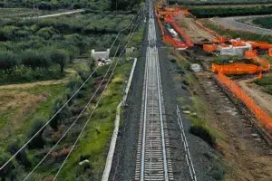 ferrovie-sicilia