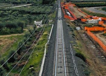 ferrovie-sicilia