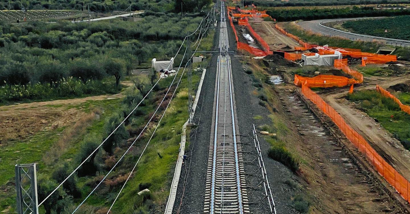 ferrovie-sicilia