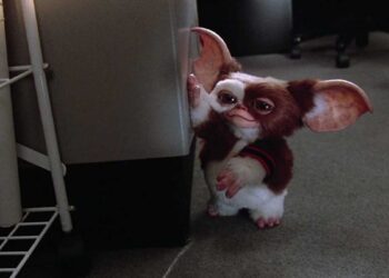 gremlins-2