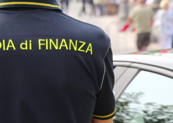 guardia-di-finanza