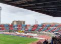 lavoro-catania-stadio