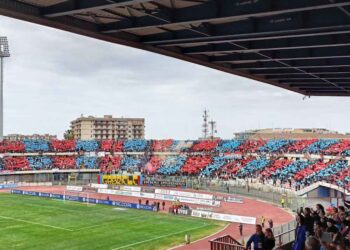 lavoro-catania-stadio