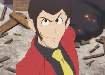 lupin-iii