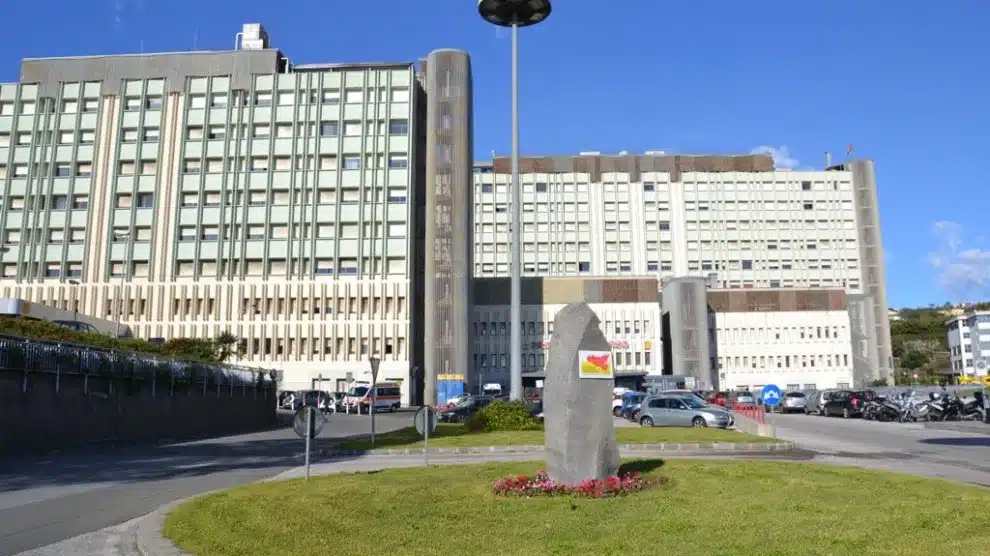 ospedale-cannizzaro