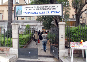 ospedale-palermo