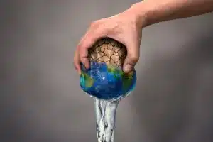 pianeta-terra-risorse