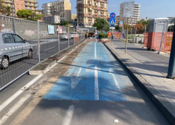 pista-ciclabile