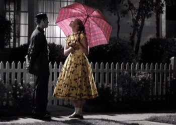 pleasantville-film