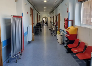 ospedale di siracusa medicina