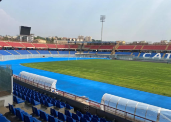 stadio-massimino-catania