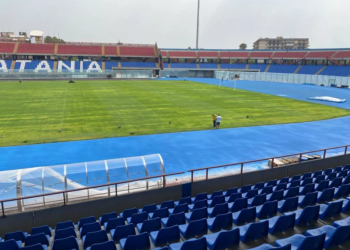 Stadio-Catania