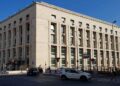 tribunale-palermo