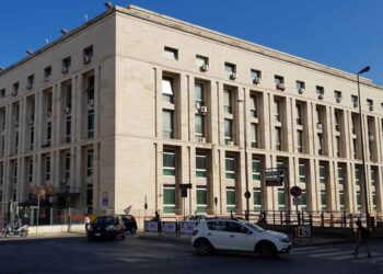 tribunale-palermo