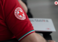 Assunzioni Croce Rossa