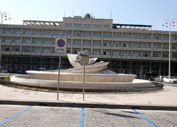 piazza-verga-fontana-malavoglia