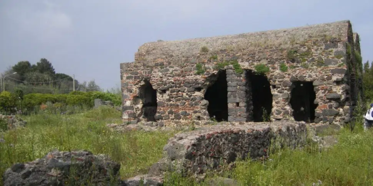 santa venera al pozzo acicatena