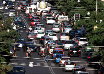 traffico-catania-centro