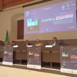 corti-in-cortile