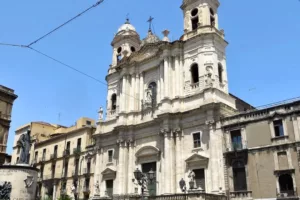 chiesa-catania