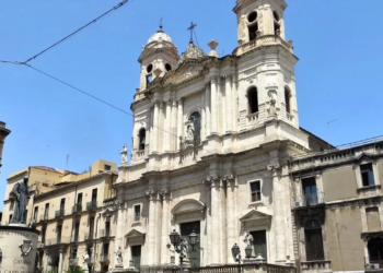 chiesa-catania