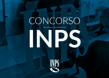 concorso-inps-2023