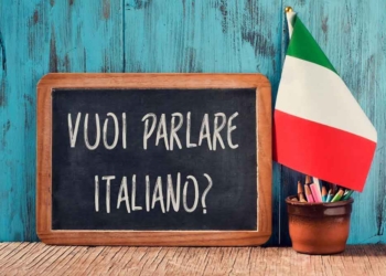 corsi-di-italiano