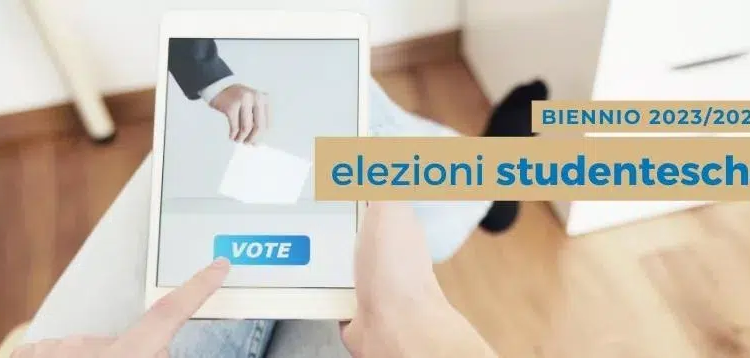 elezioni unict